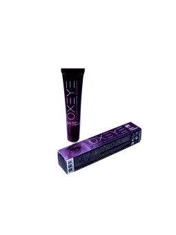 Coloração Sobrancelhas Oxeye Nº 4.56 Castanho Quente 15 ml