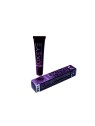 Coloração Sobrancelhas Oxeye Nº 4.56 Castanho Quente 15 ml