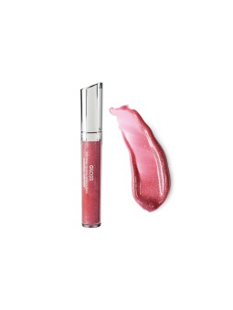 Baton Labial Brilho Dorleac Lipgloss Nº 6