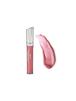 Baton Labial Brilho Dorleac Lipgloss Nº 7