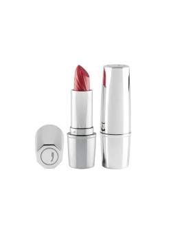 Baton Labial Dorleac Lip&Love Nº 1