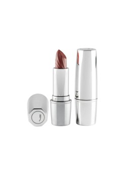 Baton Labial Dorleac Lip&Love Nº 2