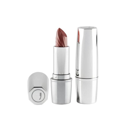 Baton Labial Dorleac Lip&Love Nº 2