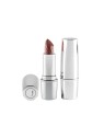 Baton Labial Dorleac Lip&Love Nº 2