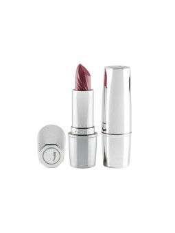 Baton Labial Dorleac Lip&Love Nº 4