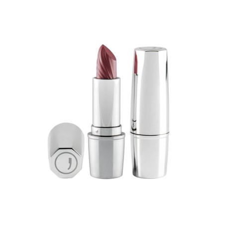 Baton Labial Dorleac Lip&Love Nº 4