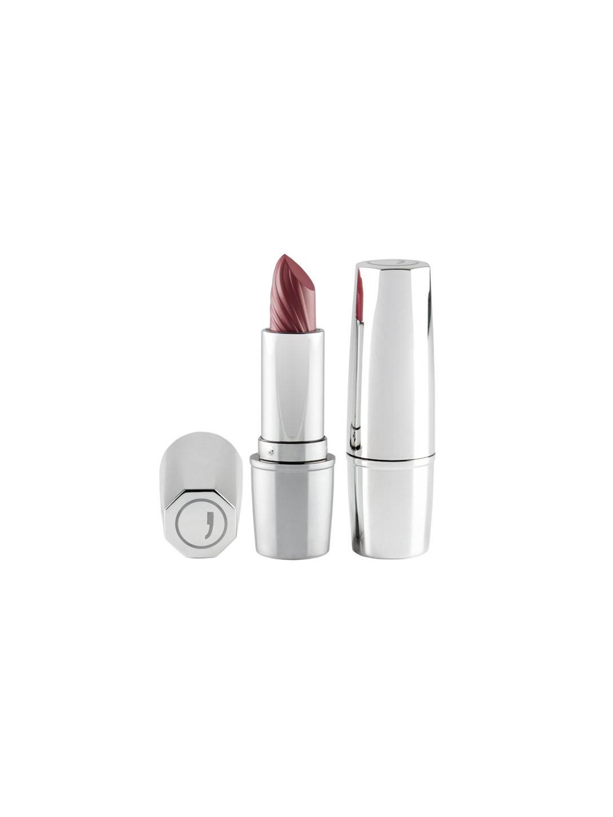 Baton Labial Dorleac Lip&Love Nº 4
