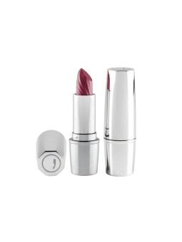 Baton Labial Dorleac Lip&Love Nº 5