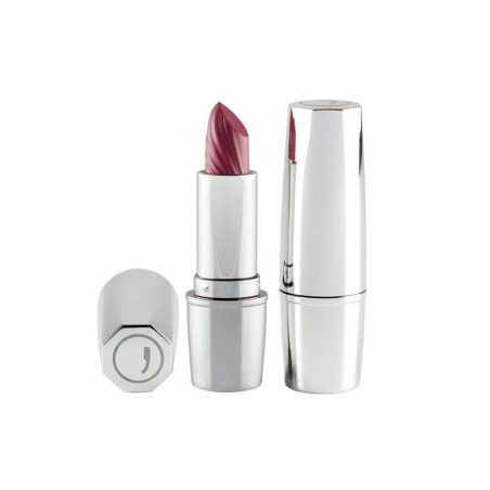 Baton Labial Dorleac Lip&Love Nº 5