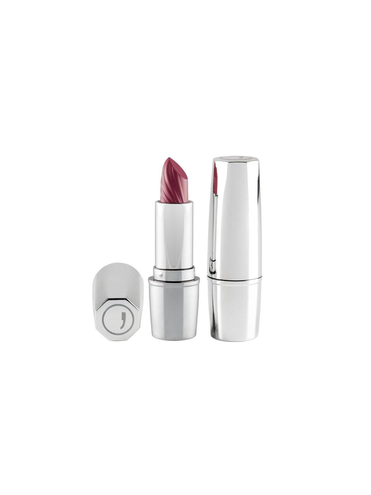Baton Labial Dorleac Lip&Love Nº 5