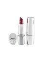 Baton Labial Dorleac Lip&Love Nº 5