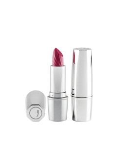 Baton Labial Dorleac Lip&Love Nº 6