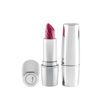 Baton Labial Dorleac Lip&Love Nº 6