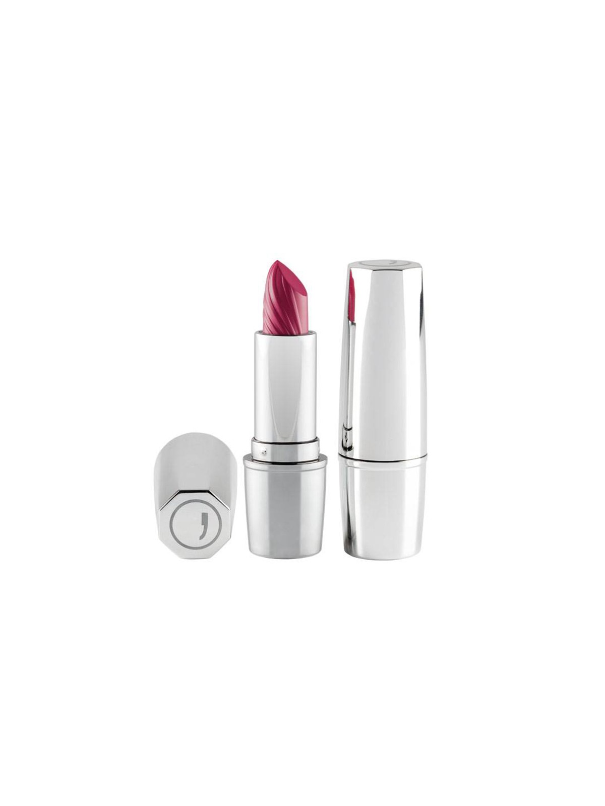 Baton Labial Dorleac Lip&Love Nº 6