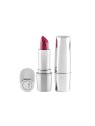 Baton Labial Dorleac Lip&Love Nº 6