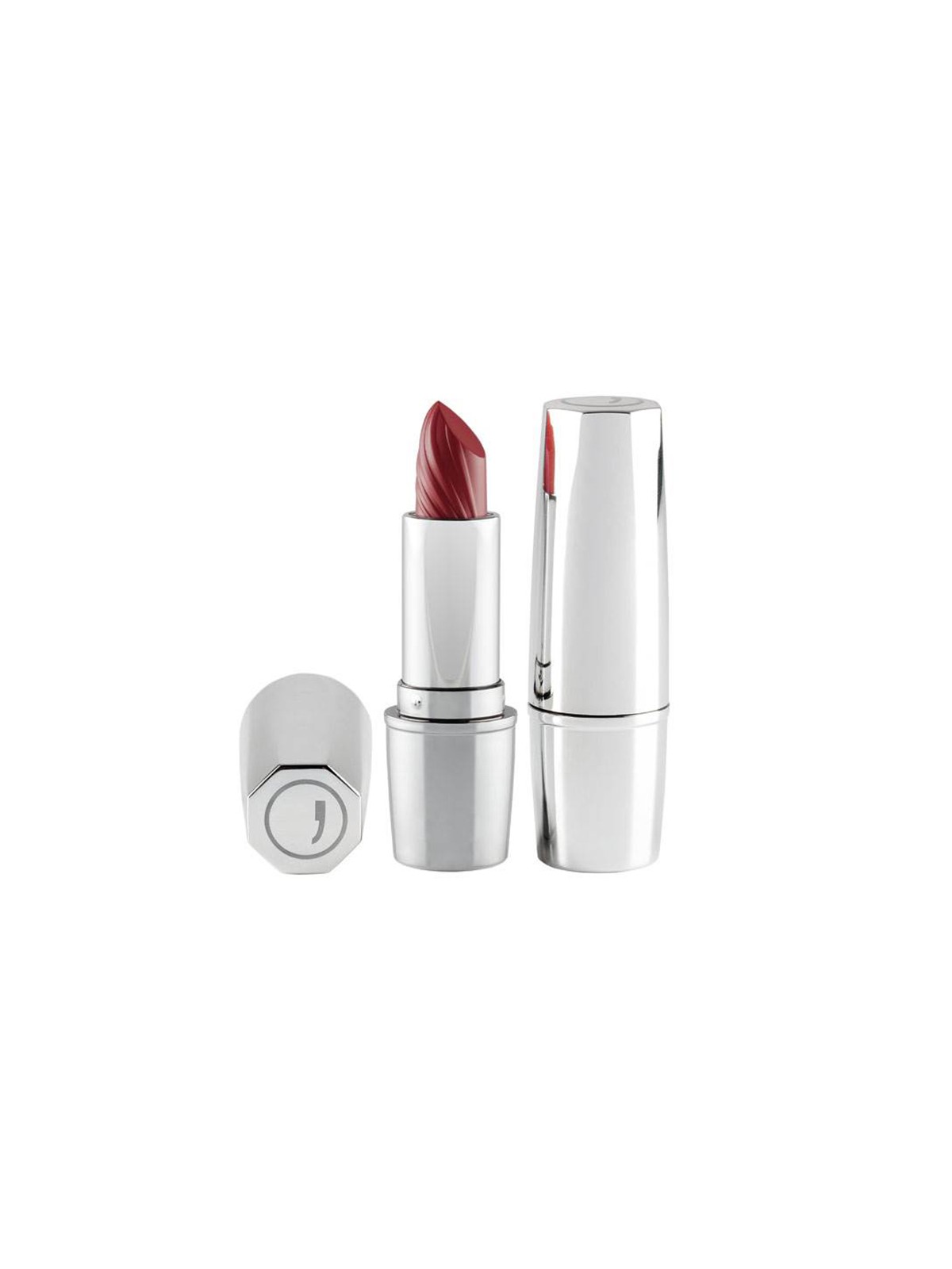 Baton Labial Dorleac Lip&Love Nº 7