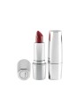 Baton Labial Dorleac Lip&Love Nº 7