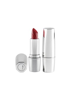 Baton Labial Dorleac Lip&Love Nº 8