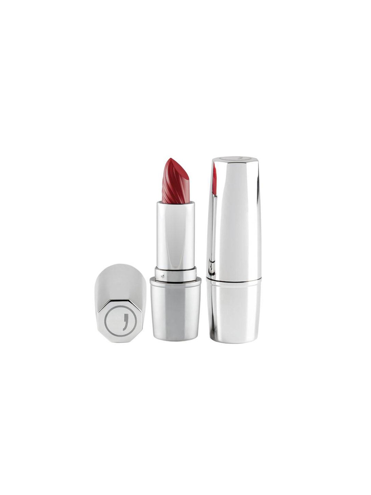 Baton Labial Dorleac Lip&Love Nº 8