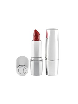 Baton Labial Dorleac Lip&Love Nº 9