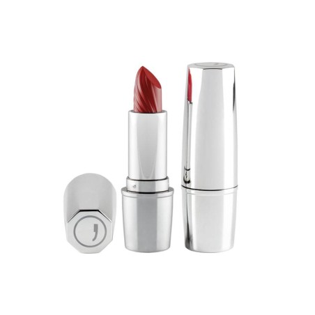 Baton Labial Dorleac Lip&Love Nº 9