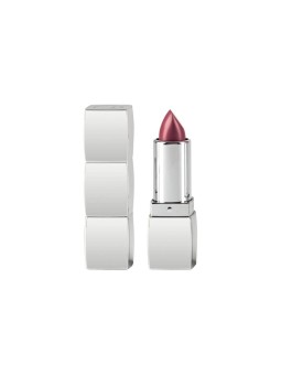 Baton Labial Dorleac Luscious Nº 1
