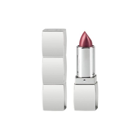 Baton Labial Dorleac Luscious Nº 1