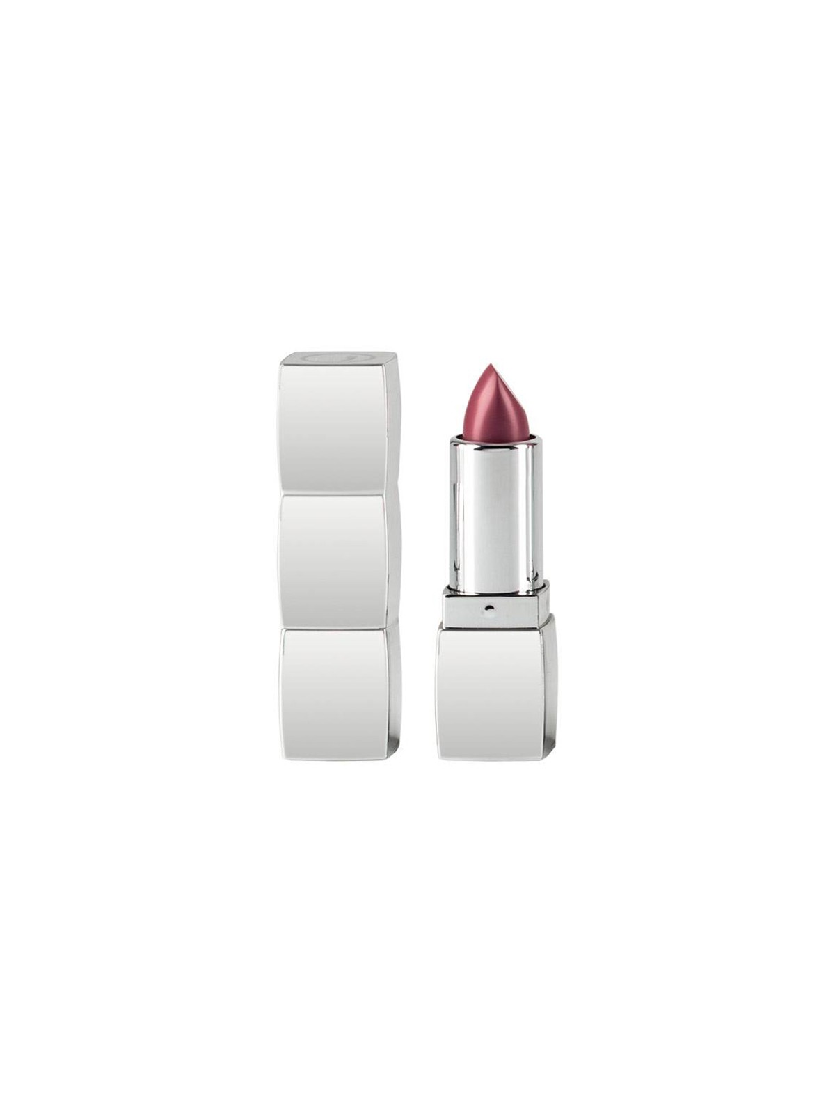 Baton Labial Dorleac Luscious Nº 1