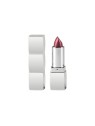 Baton Labial Dorleac Luscious Nº 1