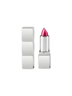 Baton Labial Dorleac Luscious Nº 2