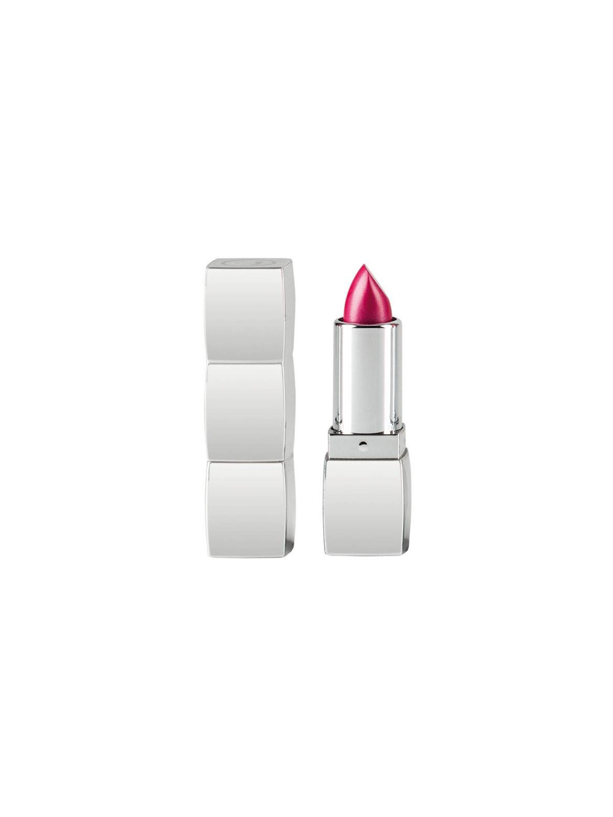 Baton Labial Dorleac Luscious Nº 2