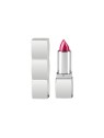 Baton Labial Dorleac Luscious Nº 2