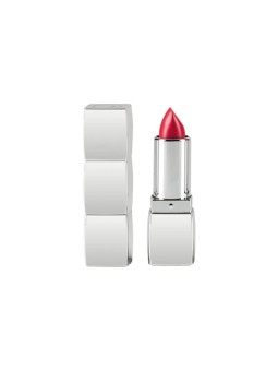 Baton Labial Dorleac Luscious Nº 3