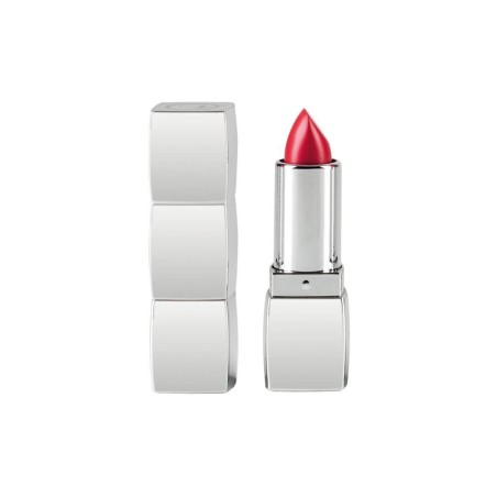 Baton Labial Dorleac Luscious Nº 3
