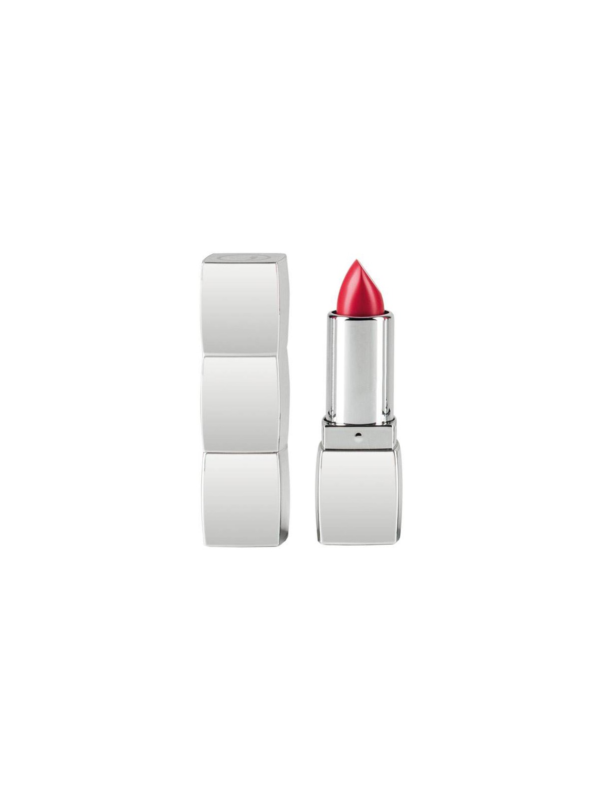 Baton Labial Dorleac Luscious Nº 3