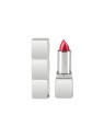 Baton Labial Dorleac Luscious Nº 3