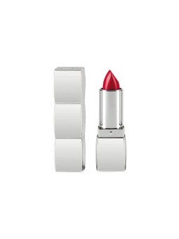 Baton Labial Dorleac Luscious Nº 4