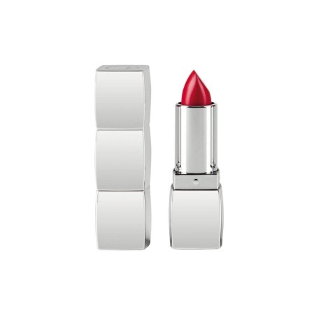 Baton Labial Dorleac Luscious Nº 4