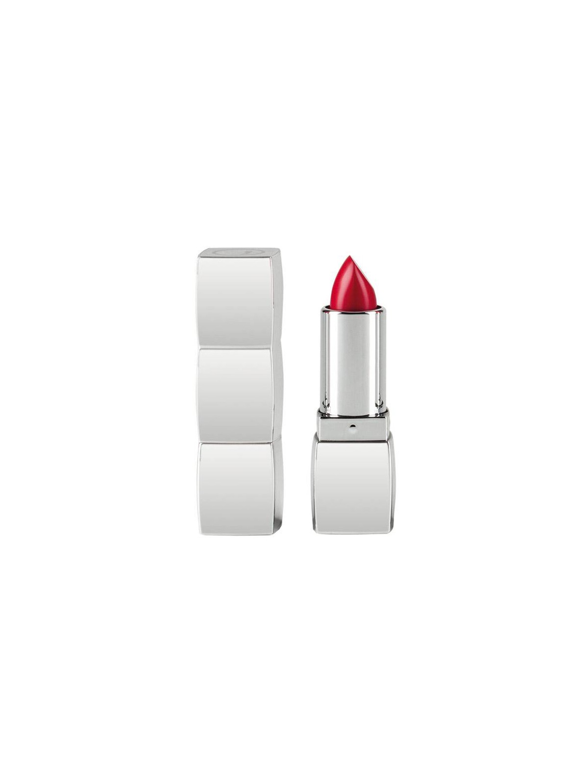 Baton Labial Dorleac Luscious Nº 4