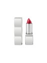 Baton Labial Dorleac Luscious Nº 4