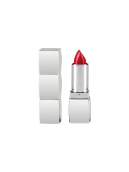 Baton Labial Dorleac Luscious Nº 5