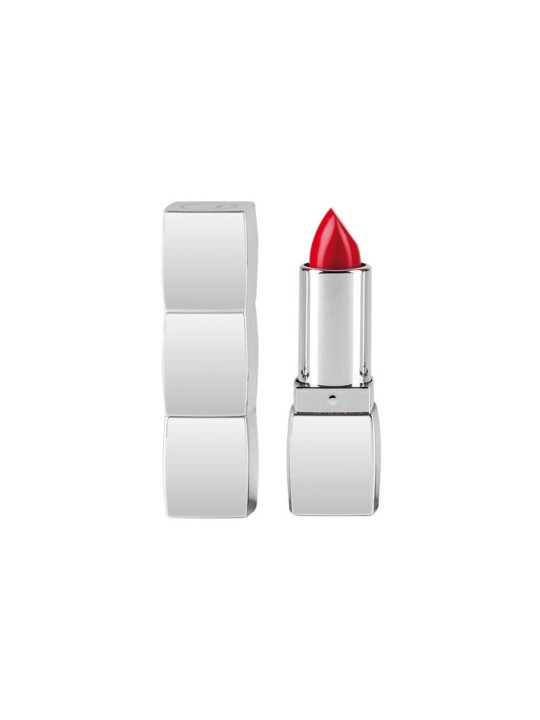 Baton Labial Dorleac Luscious Nº 5