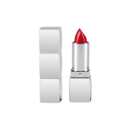 Baton Labial Dorleac Luscious Nº 5