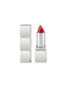 Baton Labial Dorleac Luscious Nº 5