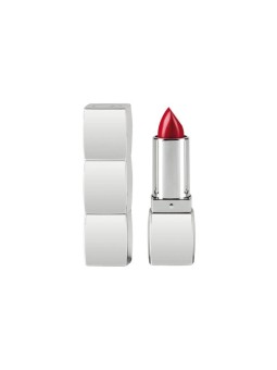 Baton Labial Dorleac Luscious Nº 6