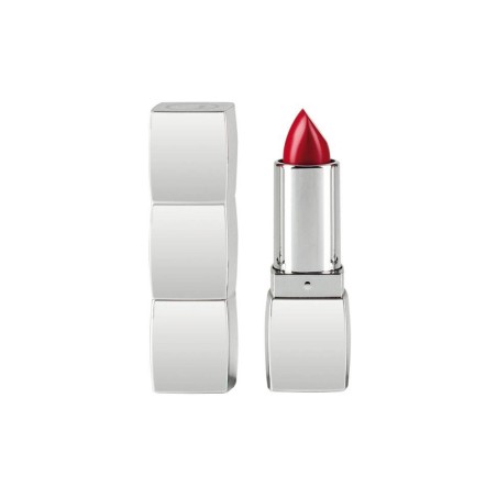 Baton Labial Dorleac Luscious Nº 6
