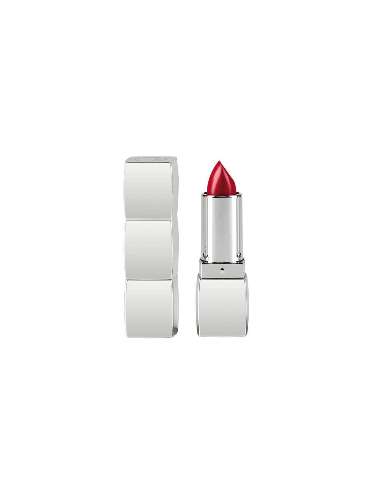 Baton Labial Dorleac Luscious Nº 6