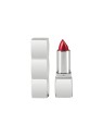 Baton Labial Dorleac Luscious Nº 6