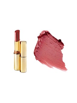 Baton Labial Dorleac Resistime Nº 7