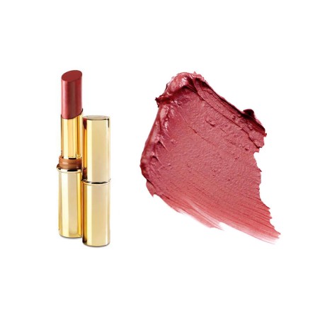 Baton Labial Dorleac Resistime Nº 7